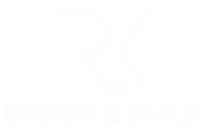logo rkdesignsbuild