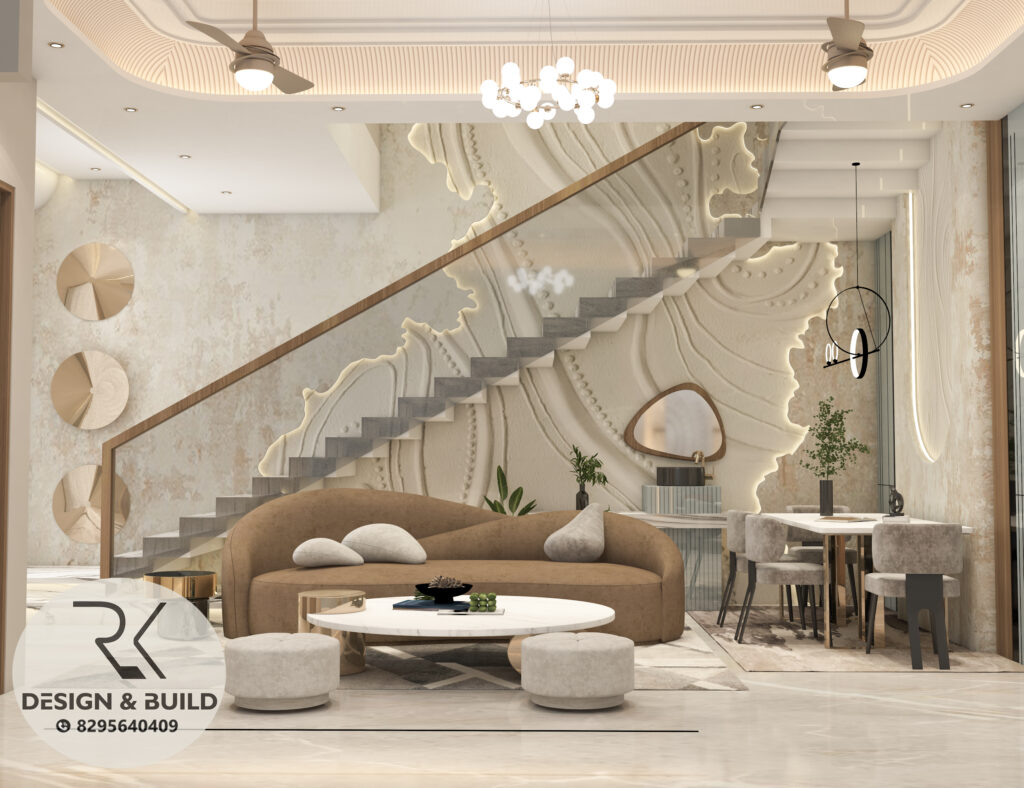 rkinteriordesign